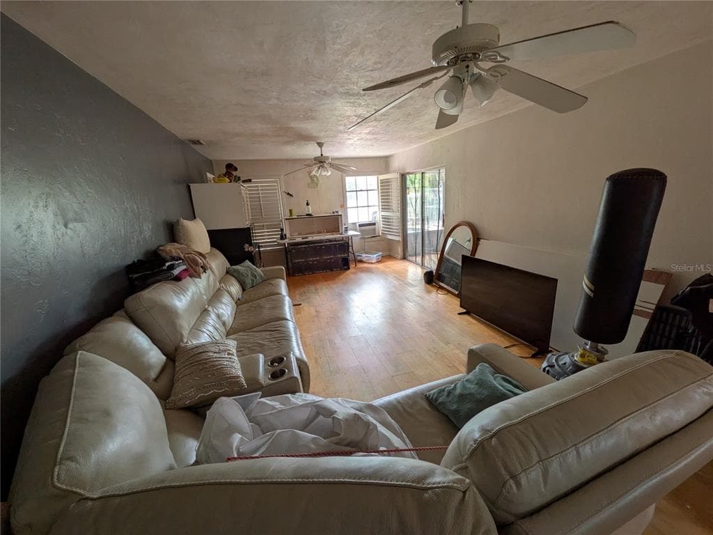 7167 COLUMBIA CIRCLE, FORT MYERS, FL 33908 — zdjęcie 3