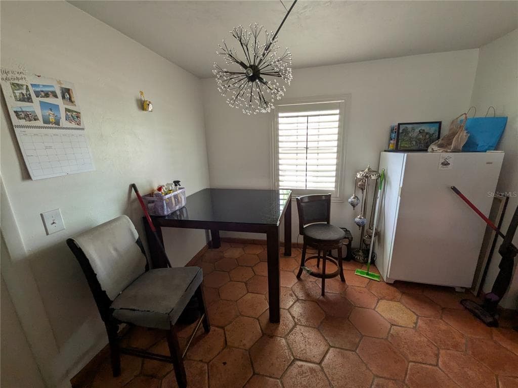 7167 COLUMBIA CIRCLE, FORT MYERS, FL 33908 — zdjęcie 5
