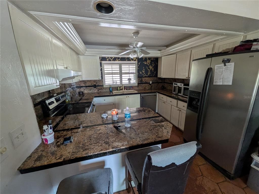 7167 COLUMBIA CIRCLE, FORT MYERS, FL 33908 — zdjęcie 4