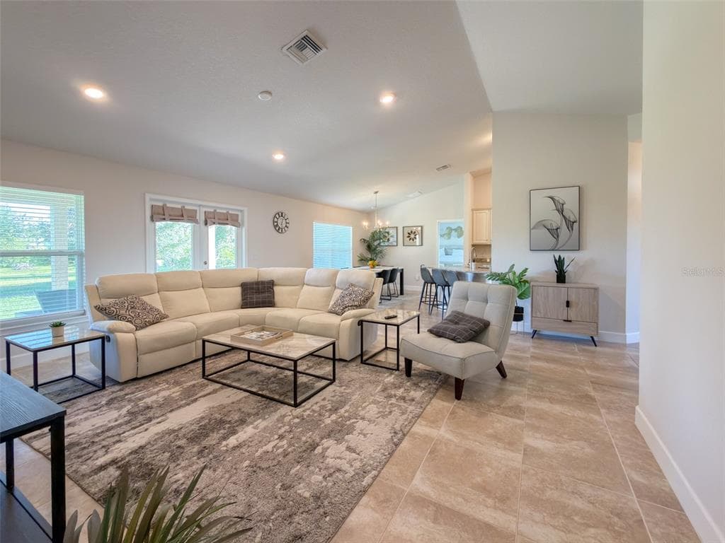 249 ROTONDA BOULEVARD W, ROTONDA WEST, FL 33947 — zdjęcie 2