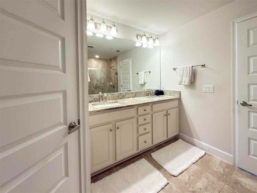 249 ROTONDA BOULEVARD W, ROTONDA WEST, FL 33947 — zdjęcie 5