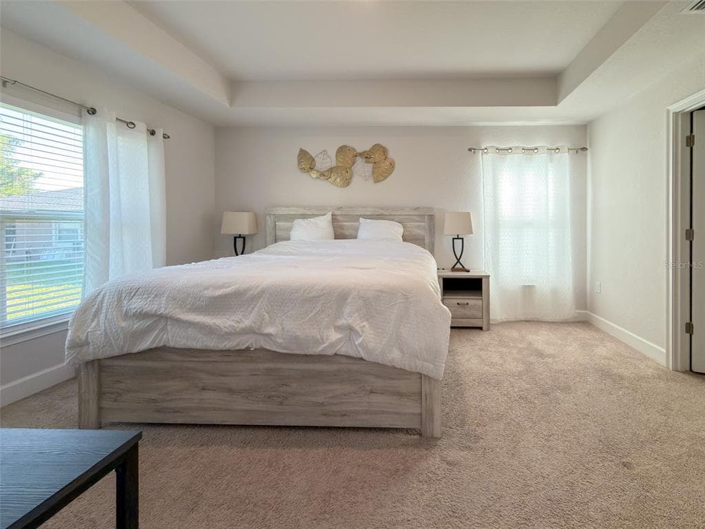 249 ROTONDA BOULEVARD W, ROTONDA WEST, FL 33947 — zdjęcie 4