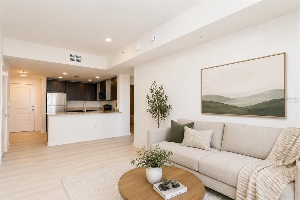 5579 MILLENIA PARK BOULEVARD # 423, ORLANDO, FL 32839 — zdjęcie 2