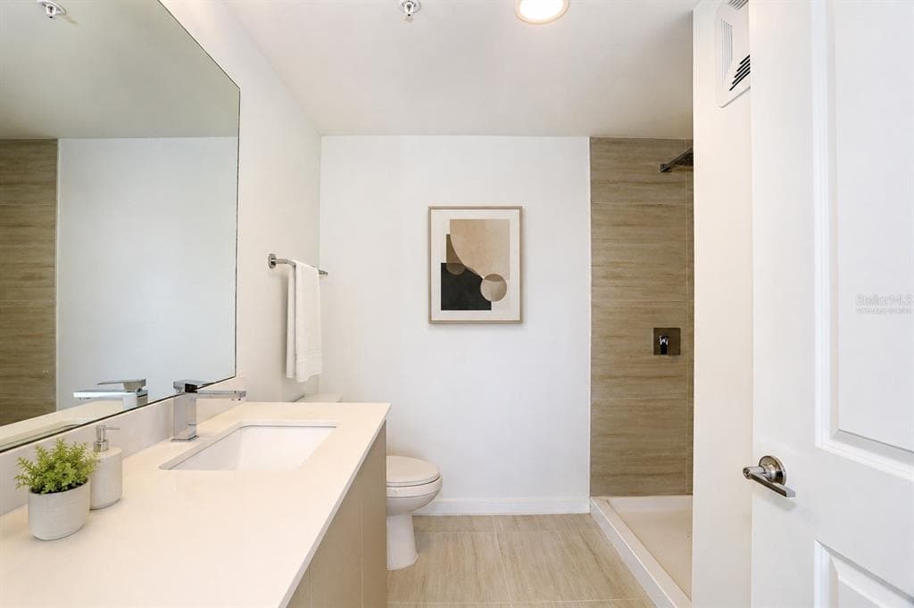 5579 MILLENIA PARK BOULEVARD # 423, ORLANDO, FL 32839 — zdjęcie 5