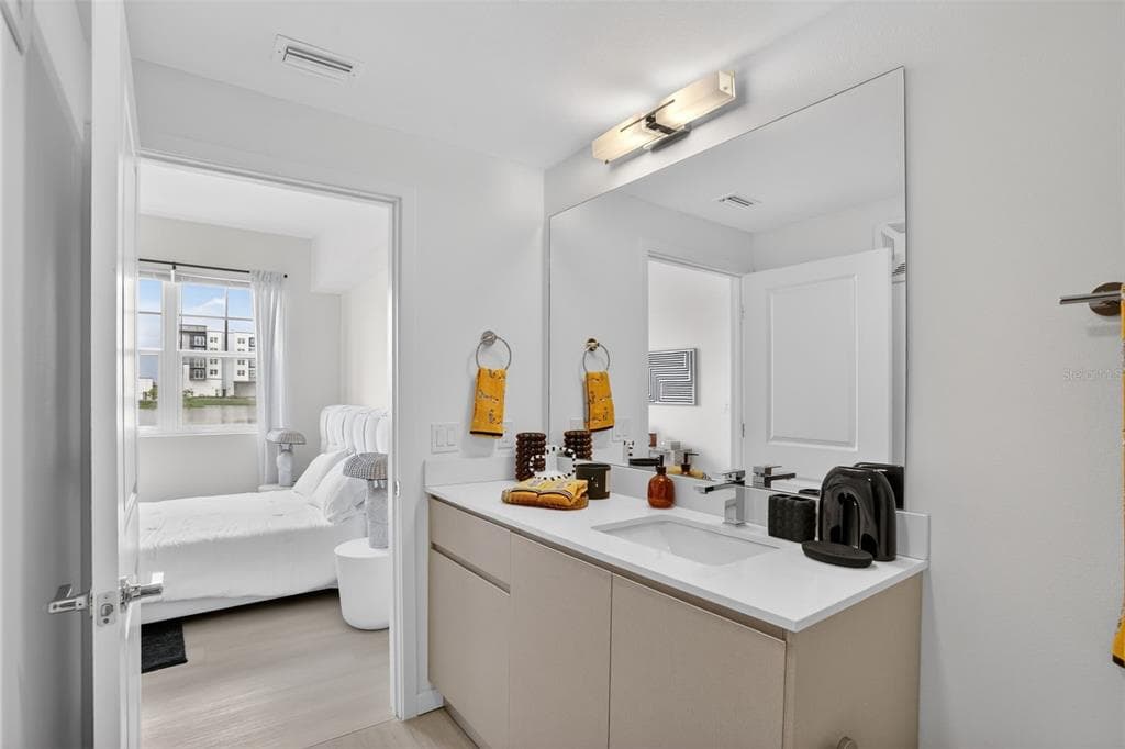 5579 MILLENIA PARK BOULEVARD # 423, ORLANDO, FL 32839 — zdjęcie 4