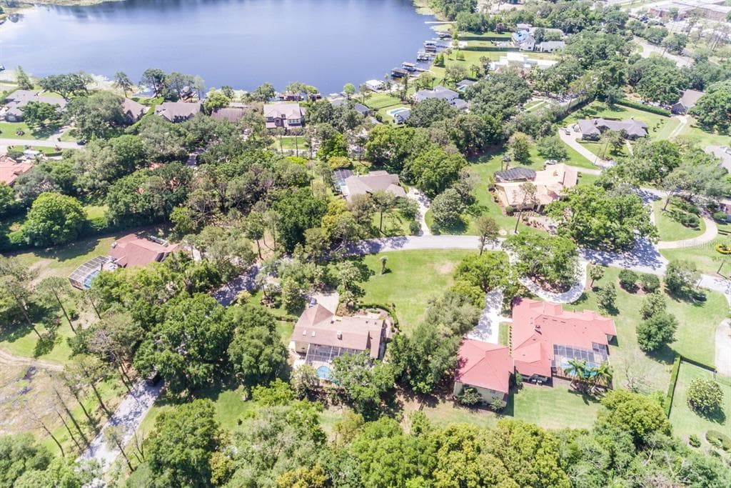 11035 SCHOONER WAY, WINDERMERE, FL 34786 — zdjęcie 2