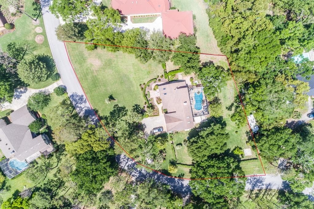 11035 SCHOONER WAY, WINDERMERE, FL 34786 — zdjęcie 3