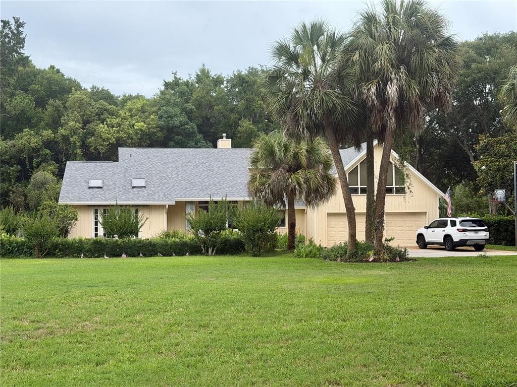 11035 SCHOONER WAY, WINDERMERE, FL 34786