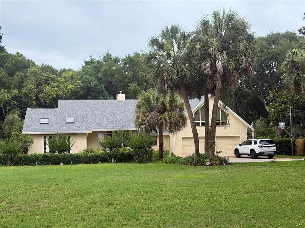 11035 SCHOONER WAY, WINDERMERE, FL 34786 — zdjęcie 4
