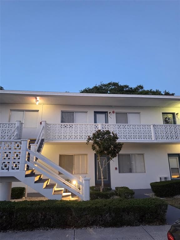 8221 112TH STREET # 209, SEMINOLE, FL 33772 — zdjęcie 3