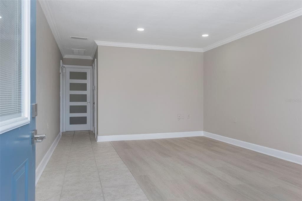 8221 112TH STREET # 209, SEMINOLE, FL 33772 — zdjęcie 5