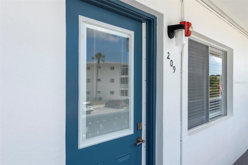8221 112TH STREET # 209, SEMINOLE, FL 33772 — zdjęcie 4