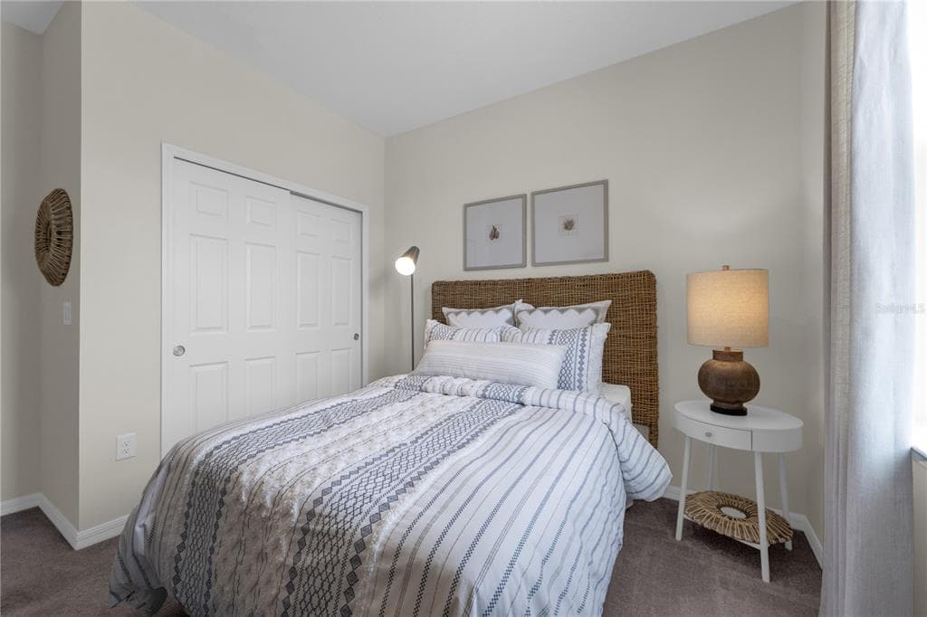 6767 WINTERBERRY DRIVE, LAKE HAMILTON, FL 33851 — zdjęcie 5