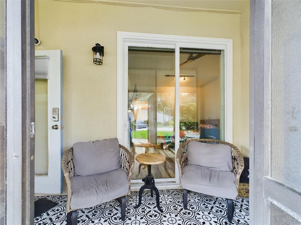 2049 SAN MARCOS DRIVE SE # 127, WINTER HAVEN, FL 33880 — zdjęcie 3