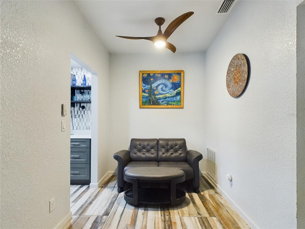 2049 SAN MARCOS DRIVE SE # 127, WINTER HAVEN, FL 33880 — zdjęcie 5