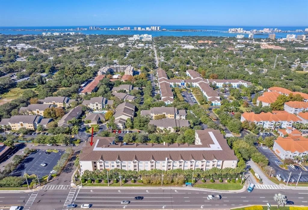 1216 S MISSOURI AVENUE # 226, CLEARWATER, FL 33756