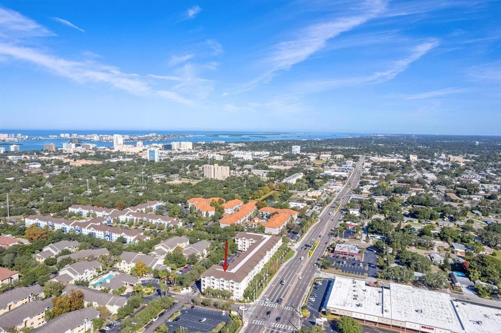 1216 S MISSOURI AVENUE # 226, CLEARWATER, FL 33756 — zdjęcie 4