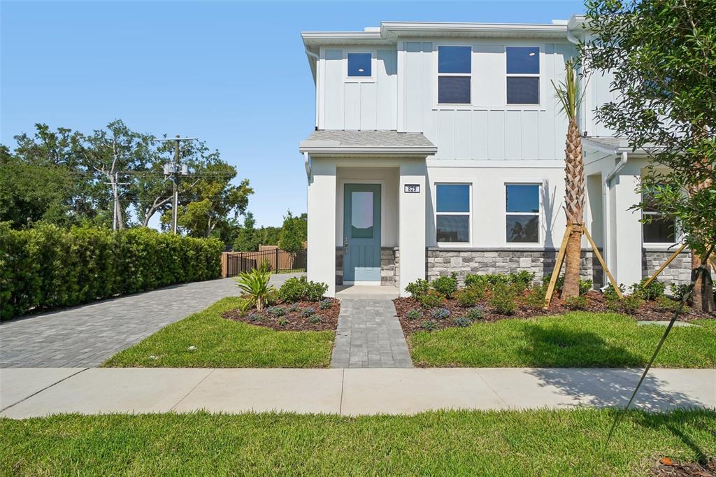 616 SILVER STREAM COURT, BRANDON, FL 33511 — zdjęcie 2