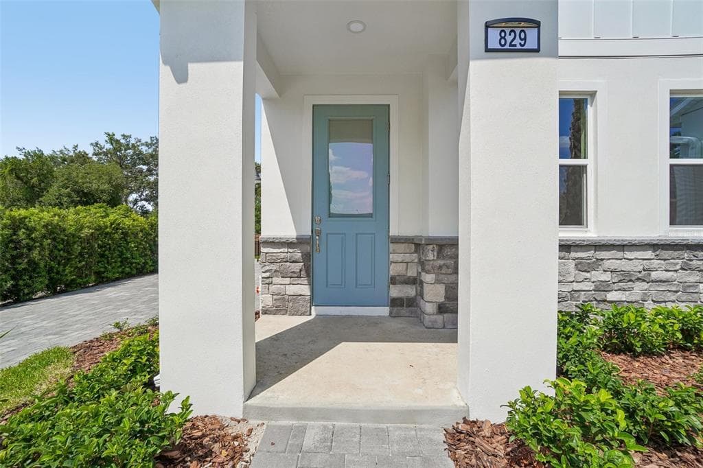 616 SILVER STREAM COURT, BRANDON, FL 33511 — zdjęcie 3