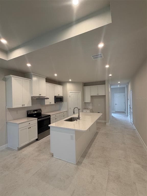 18740 HIGHLAND DEW STREET, SPRING HILL, FL 34610 — zdjęcie 2