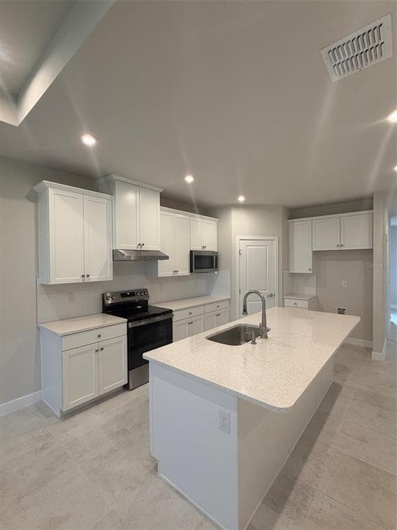 18740 HIGHLAND DEW STREET, SPRING HILL, FL 34610 — zdjęcie 3