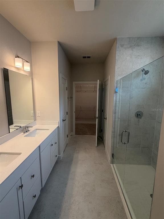 18740 HIGHLAND DEW STREET, SPRING HILL, FL 34610 — zdjęcie 5