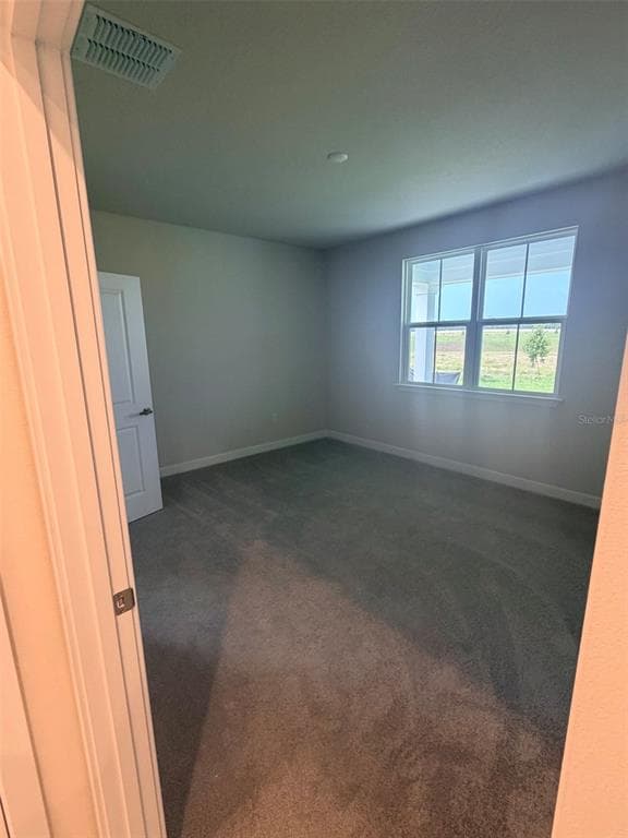 18740 HIGHLAND DEW STREET, SPRING HILL, FL 34610 — zdjęcie 4