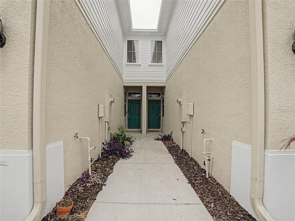 10942 VERAWOOD DRIVE, RIVERVIEW, FL 33579 — zdjęcie 2