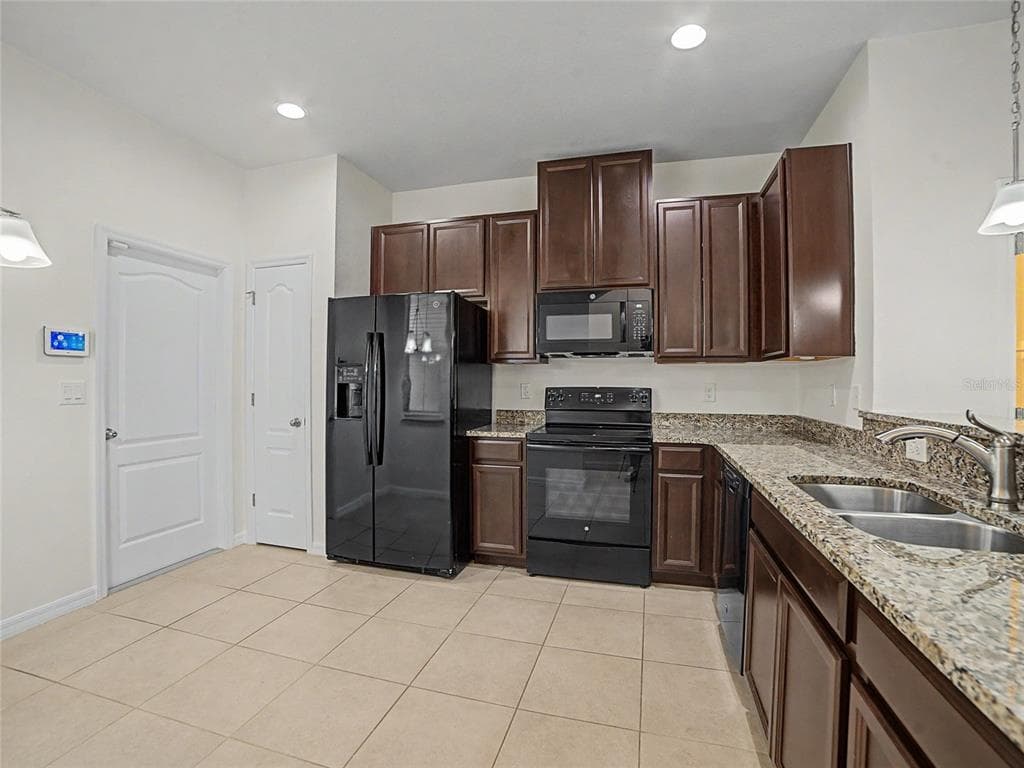 10942 VERAWOOD DRIVE, RIVERVIEW, FL 33579 — zdjęcie 3