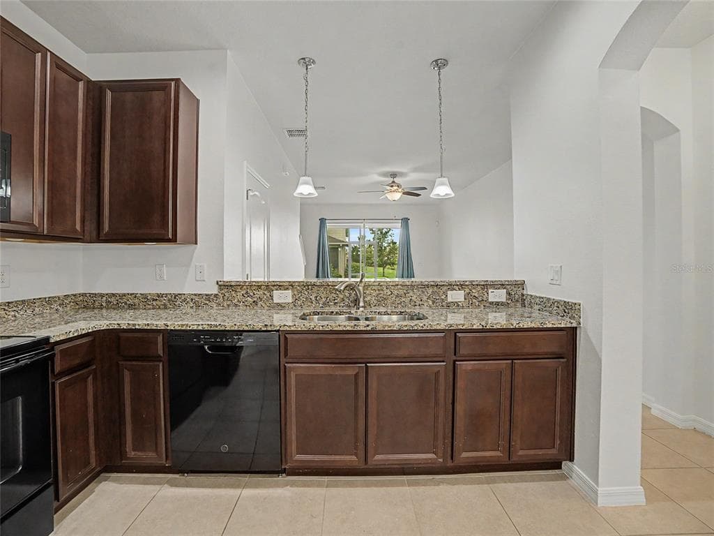 10942 VERAWOOD DRIVE, RIVERVIEW, FL 33579 — zdjęcie 5