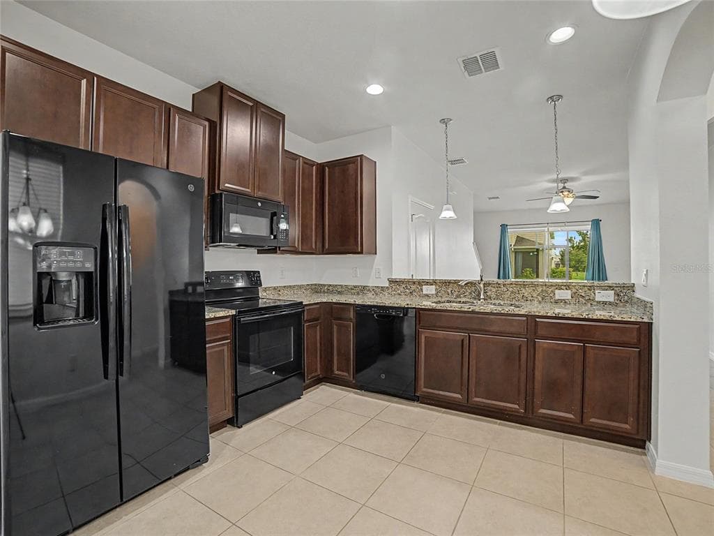 10942 VERAWOOD DRIVE, RIVERVIEW, FL 33579 — zdjęcie 4