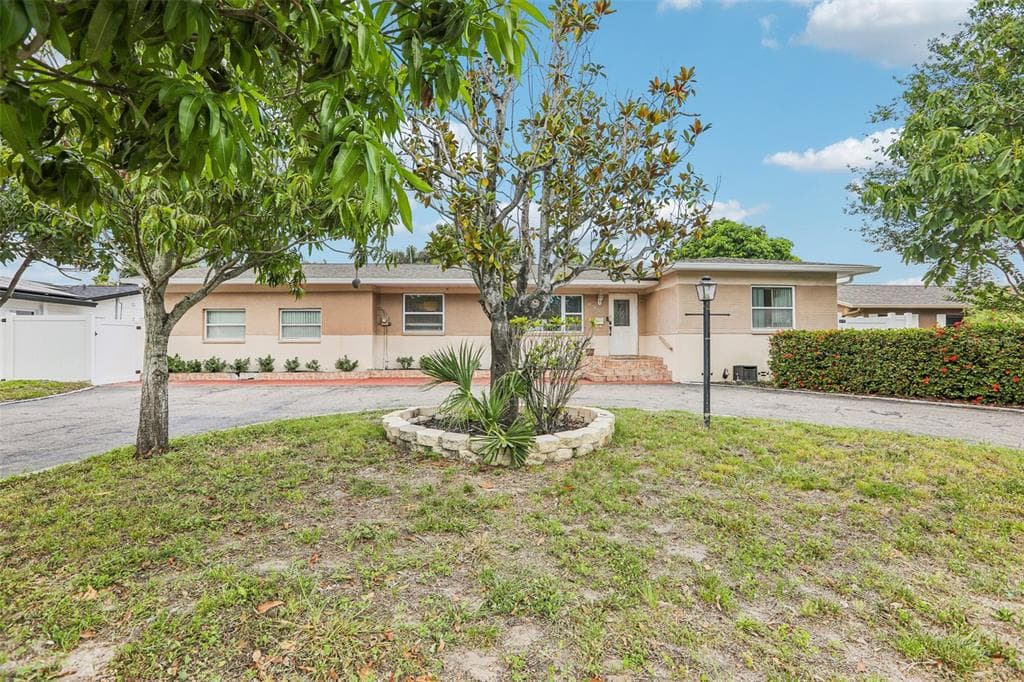 2709 49TH STREET N, ST PETERSBURG, FL 33710 — zdjęcie 2