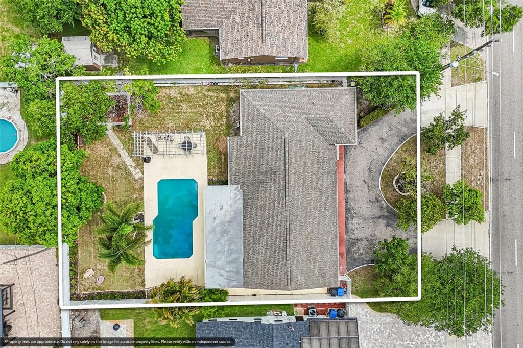2709 49TH STREET N, ST PETERSBURG, FL 33710 — zdjęcie 3
