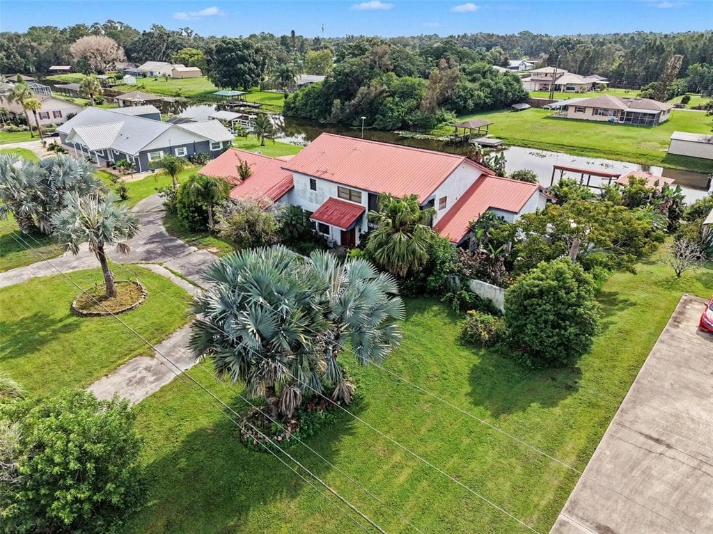 6141 PALMETTO DRIVE, INDIAN LAKE ESTATES, FL 33855 — zdjęcie 5