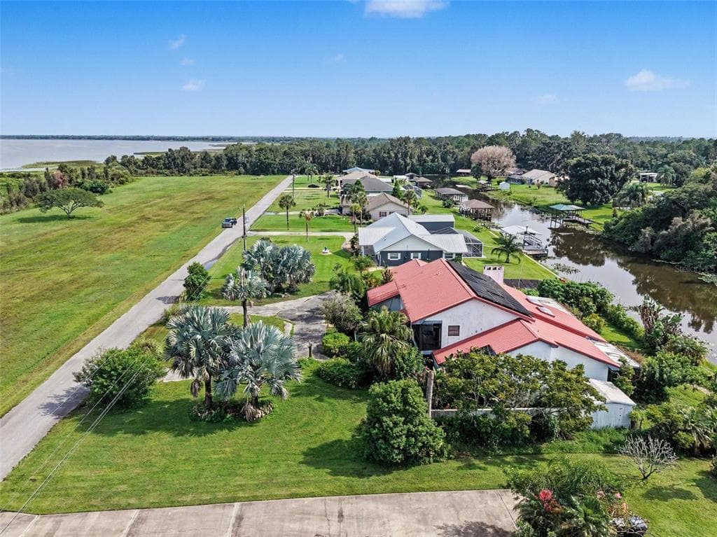 6141 PALMETTO DRIVE, INDIAN LAKE ESTATES, FL 33855 — zdjęcie 4