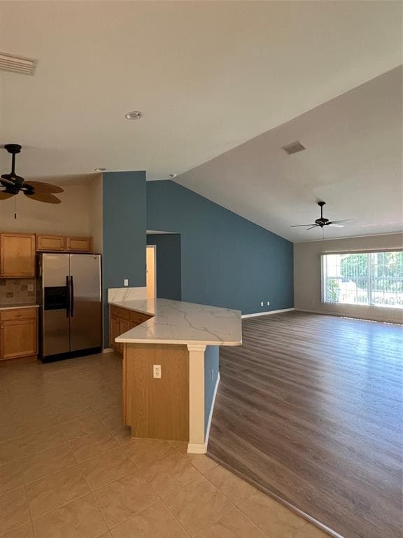 2634 TWINKLE AVENUE, NORTH PORT, FL 34286 — zdjęcie 3
