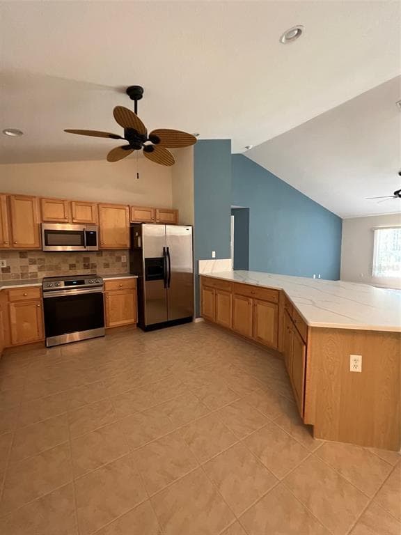 2634 TWINKLE AVENUE, NORTH PORT, FL 34286 — zdjęcie 5