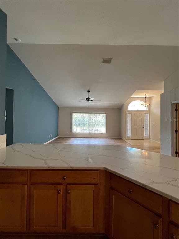2634 TWINKLE AVENUE, NORTH PORT, FL 34286 — zdjęcie 4