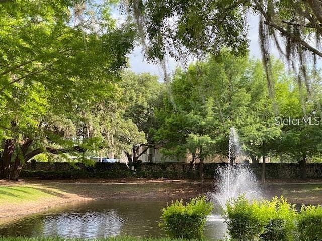 2900 EDENSHIRE WAY # 107, KISSIMMEE, FL 34746 — zdjęcie 2