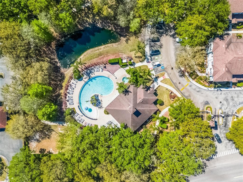 2900 EDENSHIRE WAY # 107, KISSIMMEE, FL 34746 — zdjęcie 3