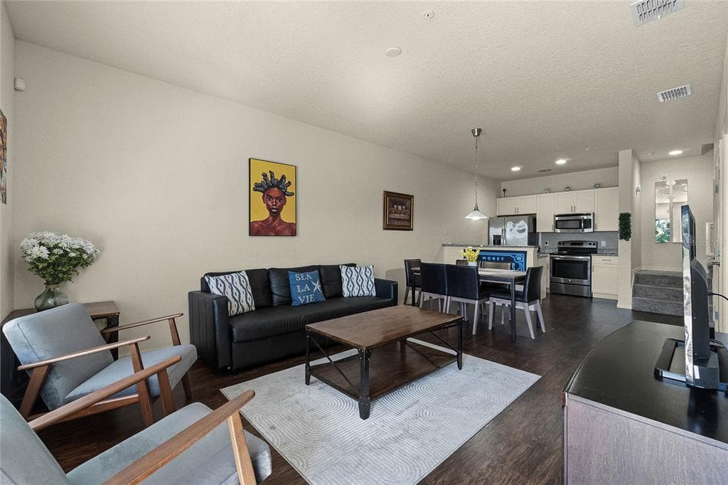 2900 EDENSHIRE WAY # 107, KISSIMMEE, FL 34746 — zdjęcie 5