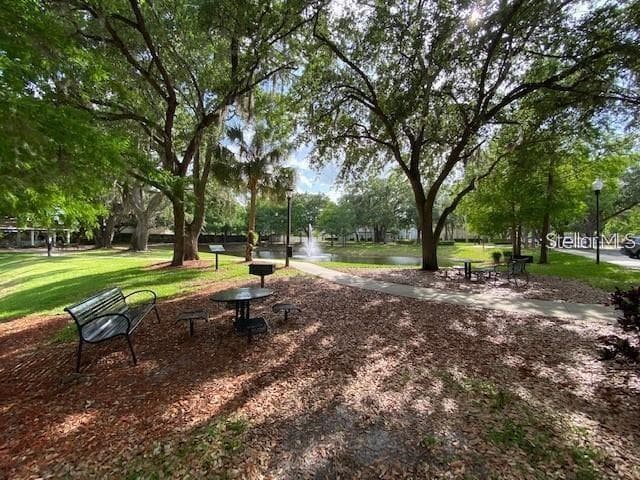 2900 EDENSHIRE WAY # 107, KISSIMMEE, FL 34746 — zdjęcie 4