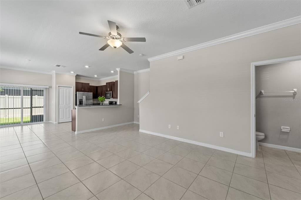 2188 CERULEAN SKY DRIVE, LUTZ, FL 33558 — zdjęcie 2
