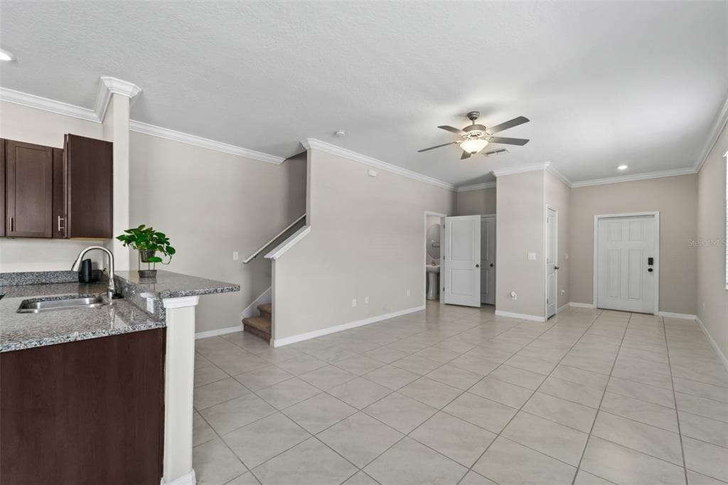 2188 CERULEAN SKY DRIVE, LUTZ, FL 33558 — zdjęcie 3
