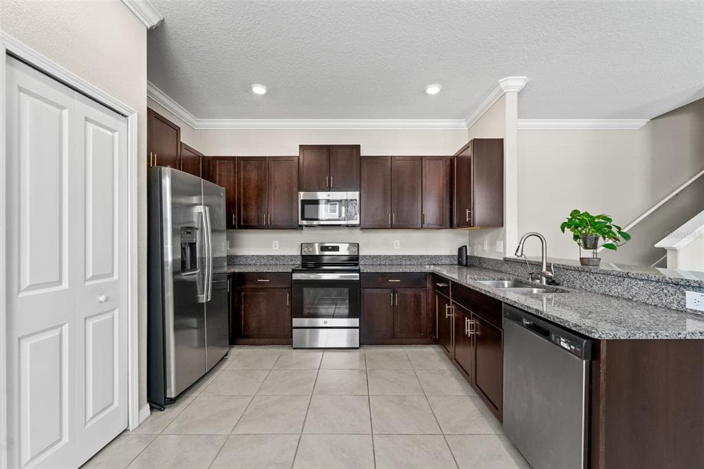 2188 CERULEAN SKY DRIVE, LUTZ, FL 33558 — zdjęcie 5