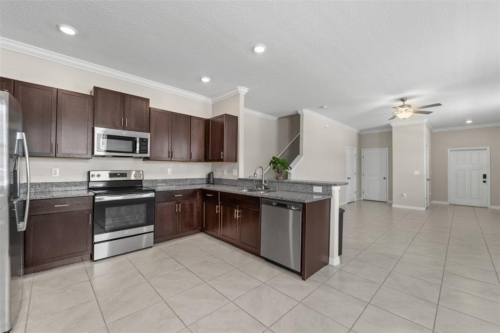2188 CERULEAN SKY DRIVE, LUTZ, FL 33558 — zdjęcie 4