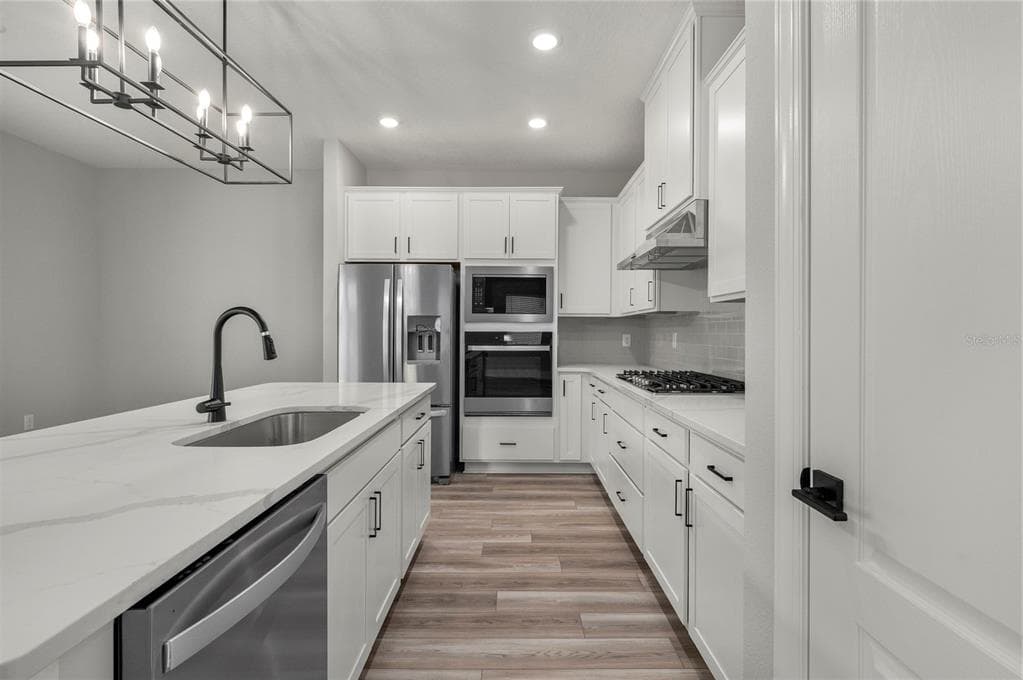 7899 SOMERSWORTH DRIVE, KISSIMMEE, FL 34747 — zdjęcie 2