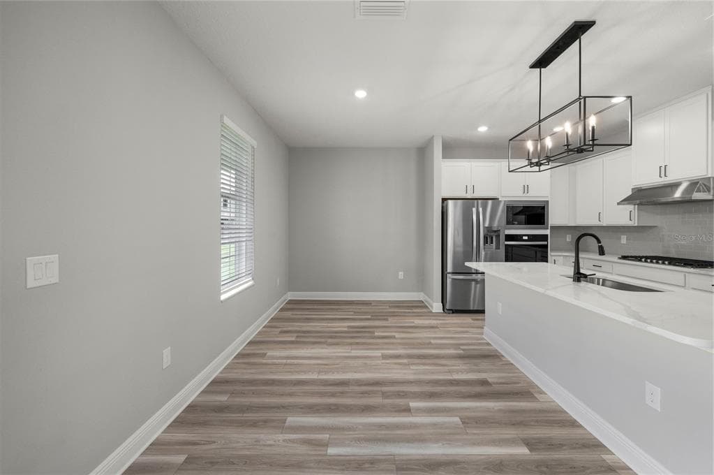 7899 SOMERSWORTH DRIVE, KISSIMMEE, FL 34747 — zdjęcie 3