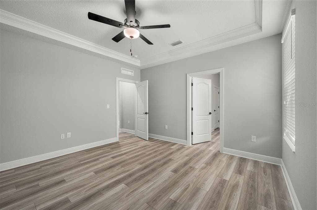 7899 SOMERSWORTH DRIVE, KISSIMMEE, FL 34747 — zdjęcie 5