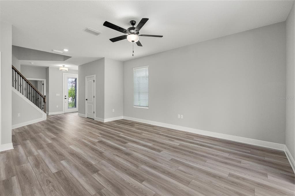 7899 SOMERSWORTH DRIVE, KISSIMMEE, FL 34747 — zdjęcie 4